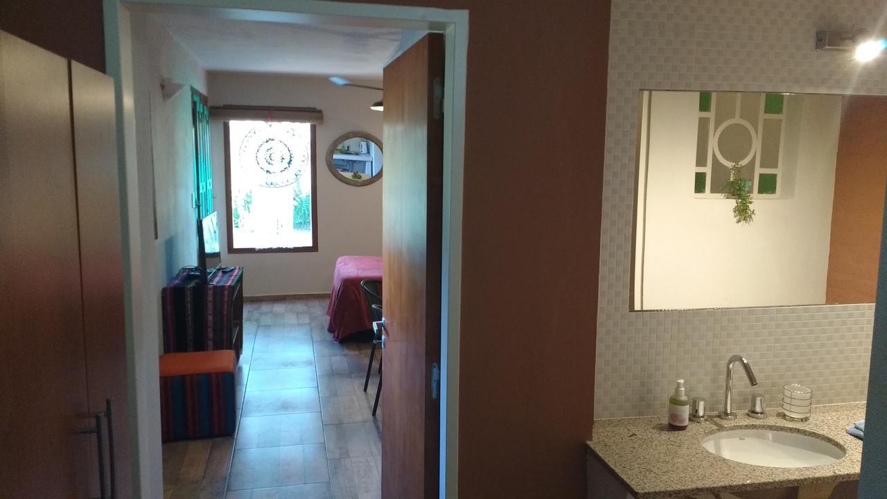 Qui Home Кордова Экстерьер фото